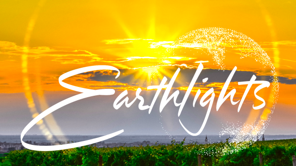 „Ausbildung zur EARTHLIGHTS®-Practitionerin“