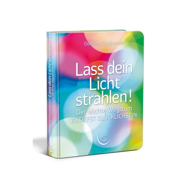Titelbild Buch